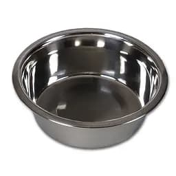 Миска металева Tommi 1,8 л