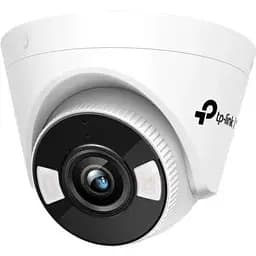 Камера відеоспостереження TP-Link (VIGI-C440-2.8)