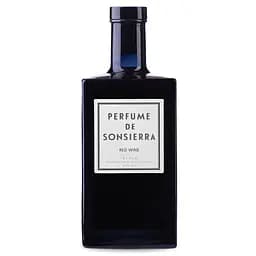 Вино Bodegas Sonsierra Perfume De Sonsierra, красное сухое, 13,5%, 0,75 л (8000020074689)