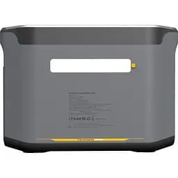 Зарядна станція Vtoman (FlashSpeed 1000) PB-85 1000W 828Wh (FlashSpeed 1000) - мініатюра 5
