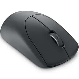 Миша Dell Alienware Pro Wireless Gaming Mouse Dark Side of the Moon (545-BBFP) - мініатюра 2