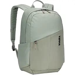 Рюкзак Thule Campus Notus 20L TCAM-6115 Quiet Green (7121856)