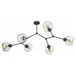 Люстра TK Lighting 2731 Fairy