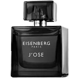 Парфумована вода Jose Eisenberg J'Ose Homme 50 мл