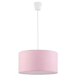 Подвесной светильник TK lighting 3231 Rondo kids