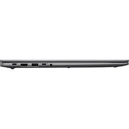 Ноутбук ASUS ExpertBook P3 PM3606CKA-MB0188, AMD Ryzen AI 5 330 до 4.5 ГГц, 16" WUXGA, 16 ГБ, SSD 512 ГБ, AMD Radeon 820M, Free Dos - мініатюра 6