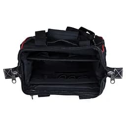 Сумка для інструменту Ultra 15 кишень 300×170×220мм 11л 7411632 - мініатюра 5