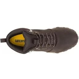 Черевики Caterpillar Hex Ready Mid WP 44 Coffee (1103-P726104-44) - мініатюра 2