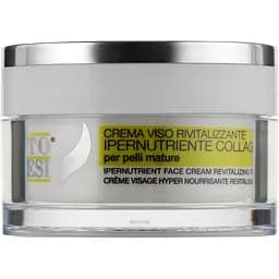 Крем для лица Phyto Sintesi восстанавливающий с коллагеном для зрелой кожи 50 мл (PST044)