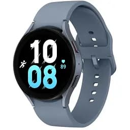 Samsung Galaxy Watch5 44мм Saphire (SM-R910NZBA)