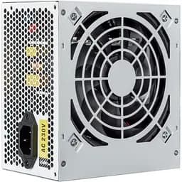 Блок живлення Prologix 400W APFC Bulk (Prologix 400W Bulk (E)) - мініатюра 6