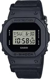 Годинник CASIO DW-5600BCE-1ER