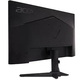 Монітор Acer 27" QG271P6bip (UM.HQ1EE.605) [158469] - мініатюра 7