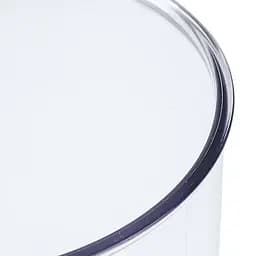 Склянка мірна Braun 600ml для блендера (67050132) - мініатюра 5