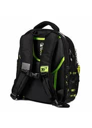 Рюкзак шкільний Yes S-91 Gamer - мініатюра 2