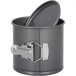 Форма Ringel Strudel, разъемная круглая, 14x12 cм (RG-10213-14)