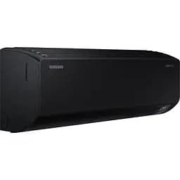 Спліт-система Samsung WindFree Black Diamond AR24BXFAMWKNUABDK [112526] - мініатюра 8