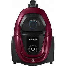 Пылесос безмешковый Samsung VC07M31A1HP/UK