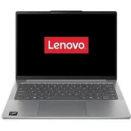 Ноутбук Lenovo IdeaPad Slim 5 14AHP10 7 8845HS la 51GHz, IPS, 32GB DDR5, 1TB, Без ОС