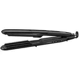 Утюг для волос BaByliss ST492E