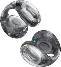 Навушники Anker SoundСore C40i Clear (A3331G01)