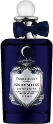 Парфюмированная вода Penhaligon's Endymion Concentre 100 мл