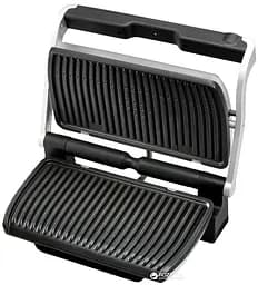 Гриль TEFAL OptiGrill + XL GC722D34 (GC722D34) - мініатюра 4