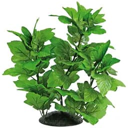 Растение искусственное Amtra Replica Hygrophila 30 см