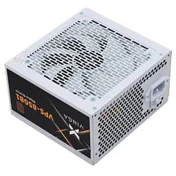 Блок живлення Vinga 850W (VPS-850B1W) - мініатюра 3