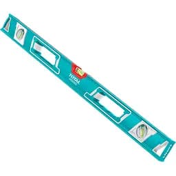 Рівень Total 1000 мм (TMT210086)