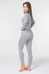 Жіноча повсякденна Термобілизна (W8010) Radical XXL od00006959 - мініатюра 9