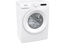 Пральна машина Gorenje W2NPI 62 SB/UA (PS22/11120) (740892) - мініатюра 4