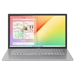 Ноутбук ASUS X712EA-BX868 (90NB0TW1-M00M60) (90NB0TW1-M00M60)