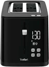 Тостер Tefal TT640810