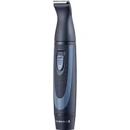 Тример Remington NE3890 Travel Kit - мініатюра 3