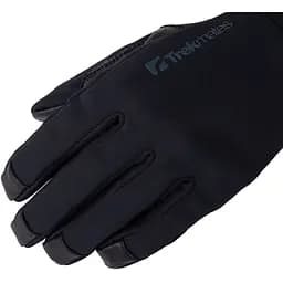 Рукавиці Trekmates Gulo GloveBlack XL (1054-015.1554) - мініатюра 3