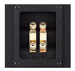 Комплект акустики домашнього кінотеатру 5.0 Yamaha SET NS-160 - мініатюра 5