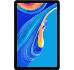 Планшет Doogee U11 4/128Gb Wi-Fi Misty Gray Global version