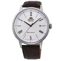 Годинник Orient RA-AC0J06S10B