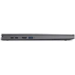 Ноутбук 2 in 1 ACER Aspire Spin 14 ASP14-52MTN-78GF, Intel Core Ultra 7 155U до 4.8GHz, 14" WUXGA Touch, 16GB, SSD 1TB, Intel Graphics, Windows 11 Home - мініатюра 11