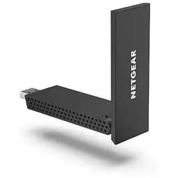 Адаптер WiFi Netgear A8000 Nighthawk AXE3000, USB 3.0 - мініатюра 2