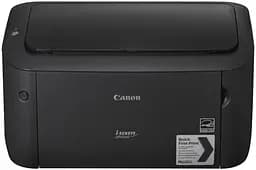 Принтер Canon i-SENSYS LBP6030B (bundle 2 cartridges Canon 725) (8468B042)