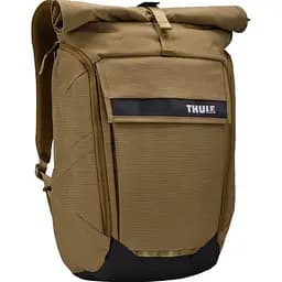 Рюкзак Thule Paramount Backpack 24 л коричневий (3205013) [107578]