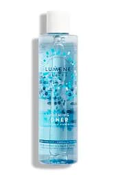 Успокаивающий тоник для Lumene Herkka, 200 мл (8000019186890)