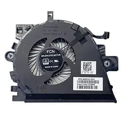 Правий Кулер для ноутбуку HP ZBook 15 G3 (848252-001)