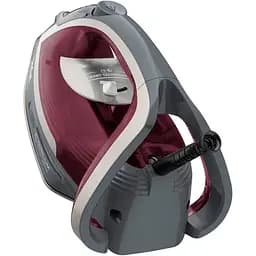 Праска Tefal Smart Protect Plus FV6870 [91250] - мініатюра 2