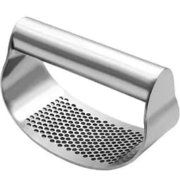 Пресс для чеснока Ringel Prime (RG-5119/6)