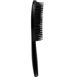 Щітка для волосся Tangle Teezer The Ultimate Styler Jet Black - мініатюра 3