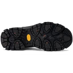 Черевики Merrell Coldpack 3 Thermo Mid WP Mns - мініатюра 2