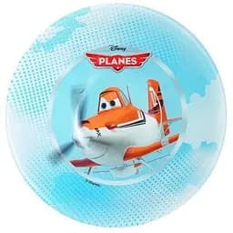 Тарелка Luminarc Disney Planes салатник 160 мм (J0796)